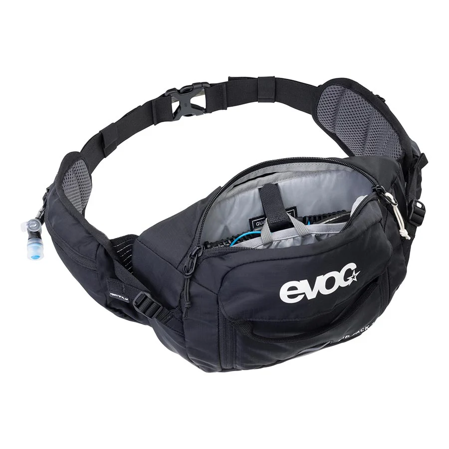 Hip Packs