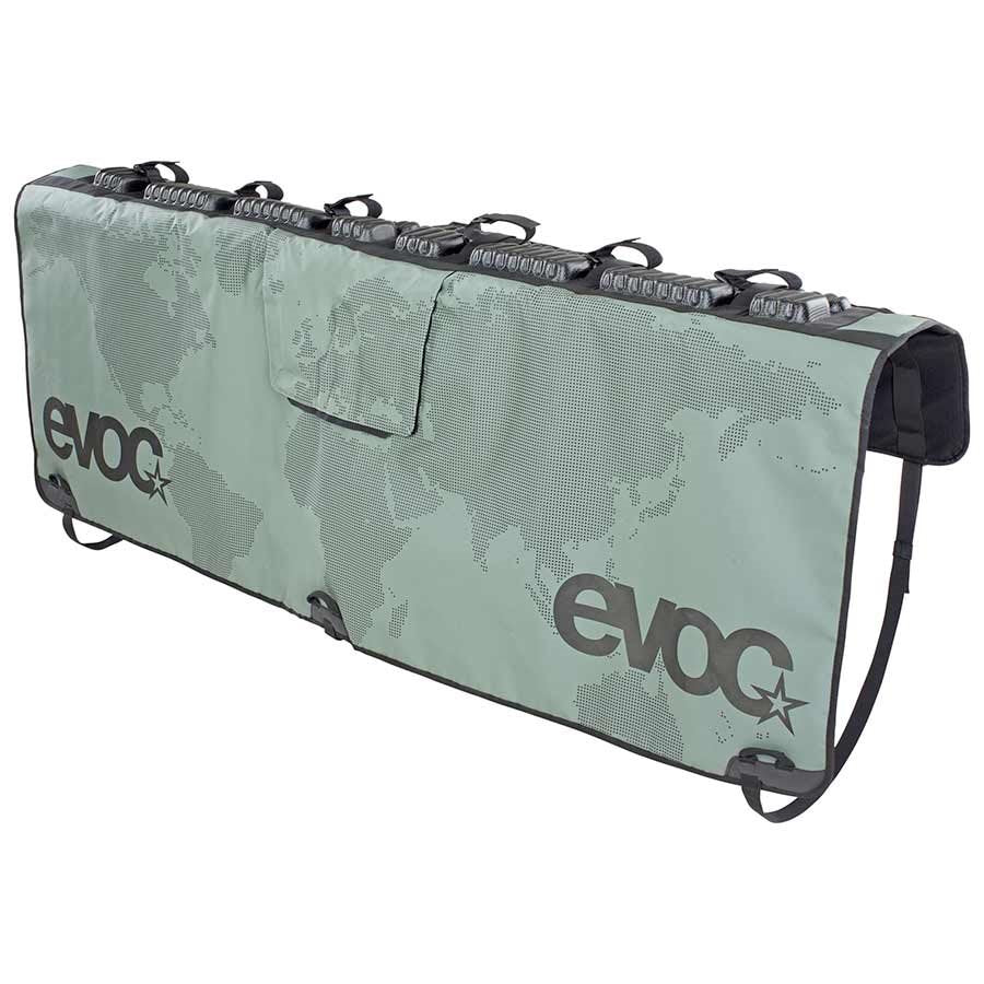 Bike Travel Accessories
